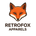 RetroFox Apparel - Home